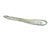 RATIONAL PARTS 40.00.205 - SKU RATL40.00.205