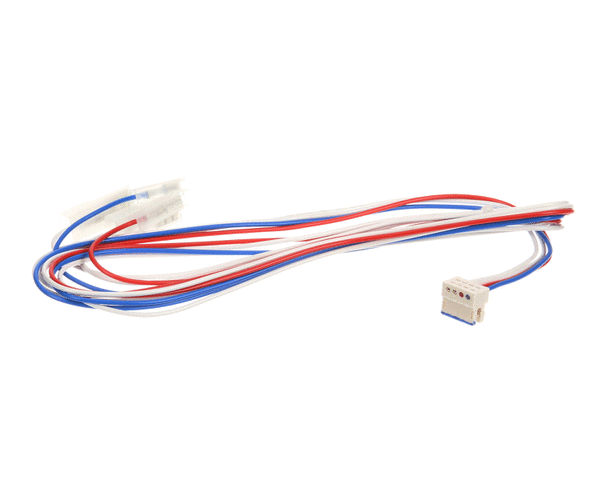 RATIONAL PARTS 40.00.208 - SKU RATL40.00.208