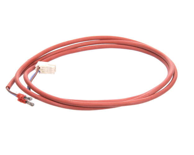 RATIONAL PARTS 40.00.211 - SKU RATL40.00.211