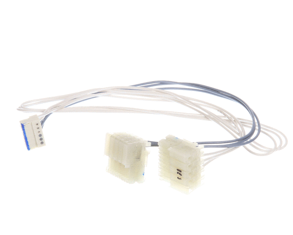 RATIONAL PARTS 40.00.215 - SKU RATL40.00.215
