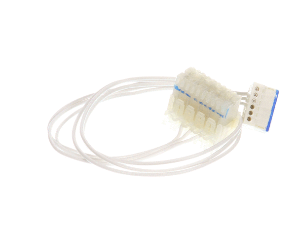 RATIONAL PARTS 40.00.221 - SKU RATL40.00.221