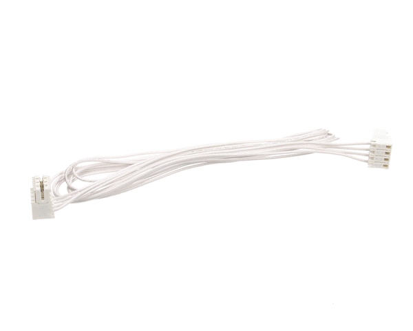 RATIONAL PARTS 40.00.225 - SKU RATL40.00.225