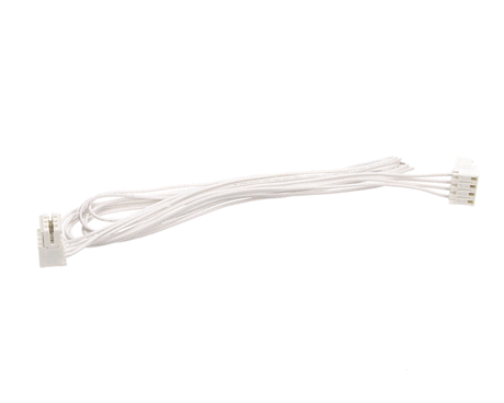 RATIONAL PARTS 40.00.225 - SKU RATL40.00.225