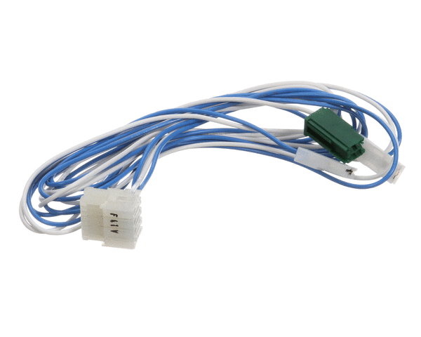 RATIONAL PARTS 40.00.226 - SKU RATL40.00.226