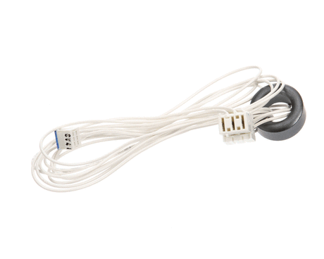 RATIONAL PARTS 40.00.231 - SKU RATL40.00.231