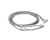 RATIONAL PARTS 40.00.235 - SKU RATL40.00.235