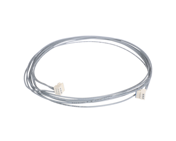 RATIONAL PARTS 40.00.238 - SKU RATL40.00.238