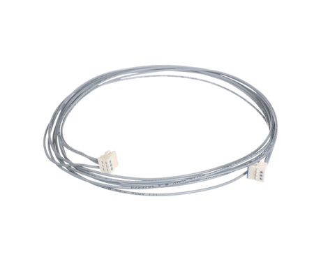 RATIONAL PARTS Rational 40.00.238 Cable Differencial Pressure Switch - SKU RATL40.00.238