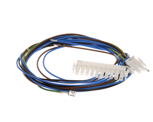 RATIONAL PARTS 40.00.249 - SKU RATL40.00.249