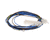 RATIONAL PARTS 40.00.249 - SKU RATL40.00.249