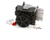 RATIONAL PARTS 40.00.274P - SKU RATL40.00.274P
