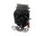 RATIONAL PARTS 40.00.274 - SKU RATL40.00.274