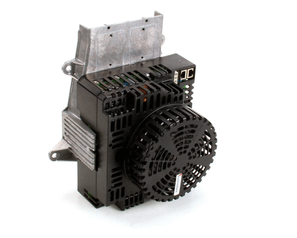 RATIONAL PARTS 40.00.276P - SKU RATL40.00.276P
