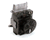 RATIONAL PARTS 40.00.276P - SKU RATL40.00.276P
