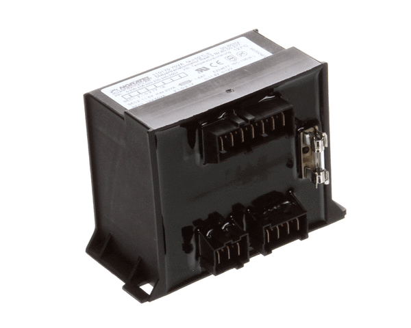 RATIONAL PARTS 40.00.277 - SKU RATL40.00.277