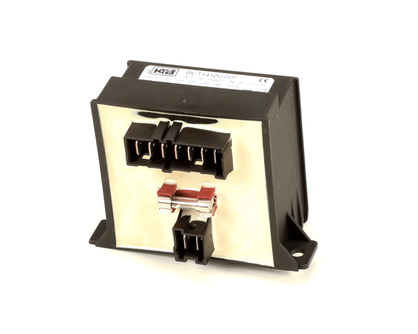 RATIONAL PARTS 40.00.278 - SKU RATL40.00.278