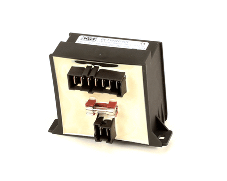 RATIONAL PARTS 40.00.278 - SKU RATL40.00.278