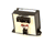 RATIONAL PARTS 40.00.278 - SKU RATL40.00.278