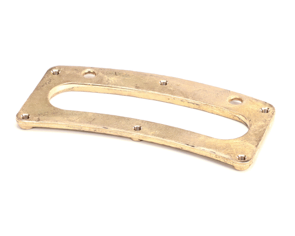 RATIONAL PARTS 40.00.305 - SKU RATL40.00.305