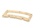 RATIONAL PARTS 40.00.330 - SKU RATL40.00.330