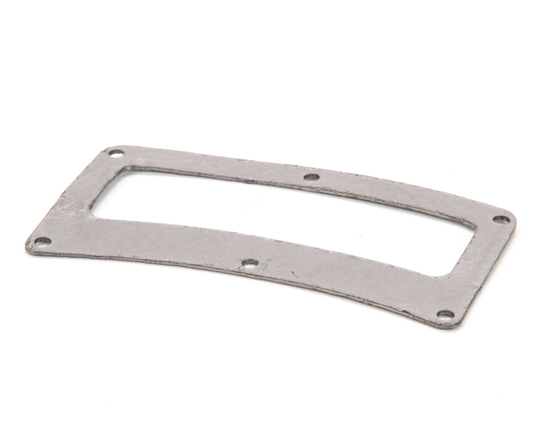 RATIONAL PARTS 40.00.331 - SKU RATL40.00.331