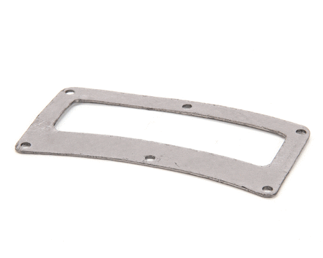 RATIONAL PARTS Rational 40.00.331 Gasket F. Heating Assembly - SKU RATL40.00.331