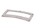 RATIONAL PARTS 40.00.331 - SKU RATL40.00.331