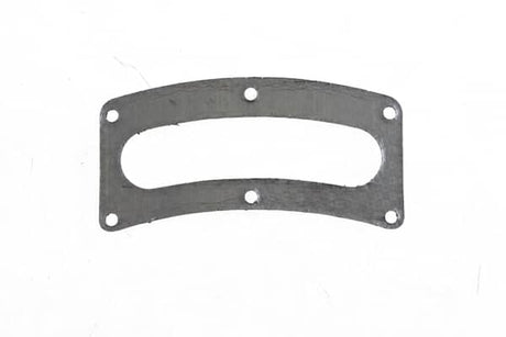 RATIONAL PARTS 40.00.332 - SKU RATL40.00.332
