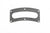 RATIONAL PARTS 40.00.332 - SKU RATL40.00.332
