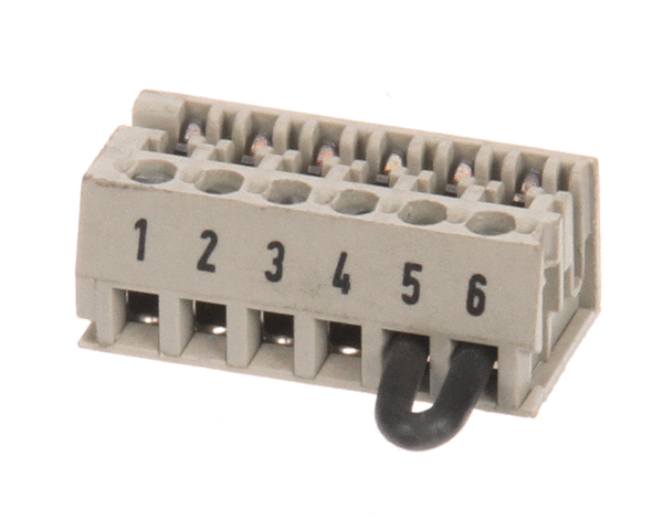 RATIONAL PARTS 40.00.338 - SKU RATL40.00.338