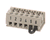 RATIONAL PARTS 40.00.338 - SKU RATL40.00.338