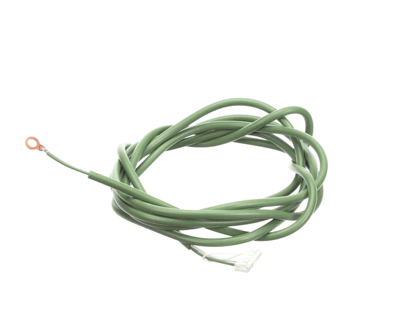 RATIONAL PARTS 40.00.399 - SKU RATL40.00.399
