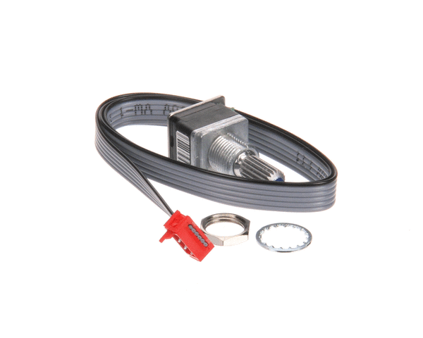 RATIONAL PARTS 40.00.404 - SKU RATL40.00.404