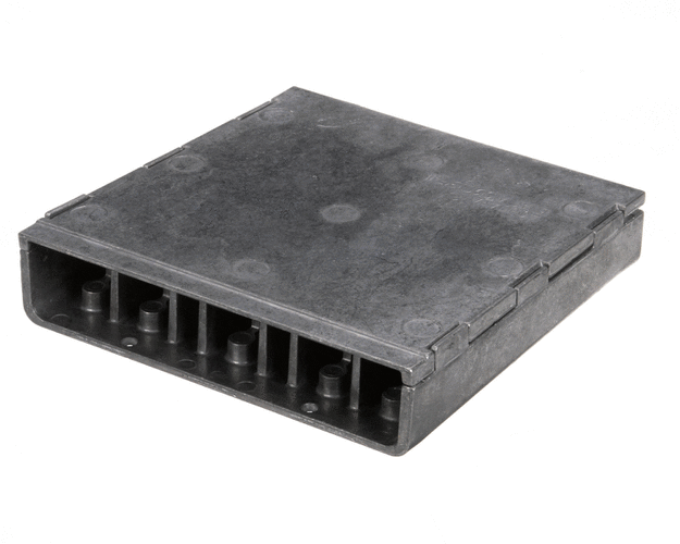 RATIONAL PARTS 40.00.435 - SKU RATL40.00.435