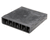 RATIONAL PARTS 40.00.435 - SKU RATL40.00.435