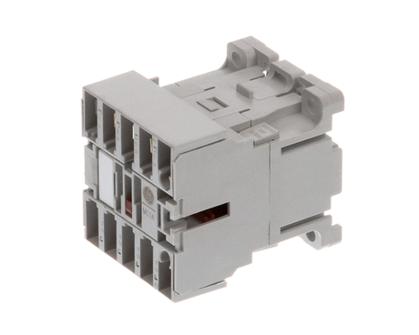 RATIONAL PARTS 40.00.451 - SKU RATL40.00.451