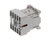 RATIONAL PARTS 40.00.451 - SKU RATL40.00.451