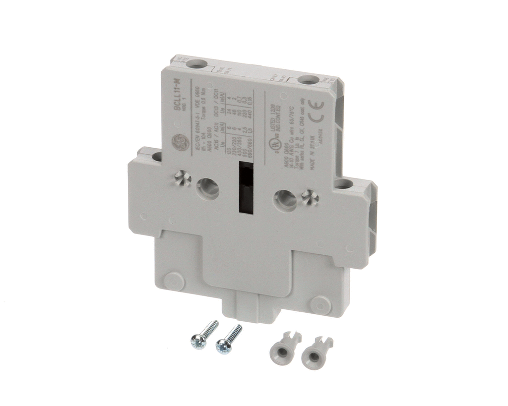 RATIONAL PARTS 40.00.461 - SKU RATL40.00.461
