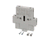 RATIONAL PARTS 40.00.461 - SKU RATL40.00.461