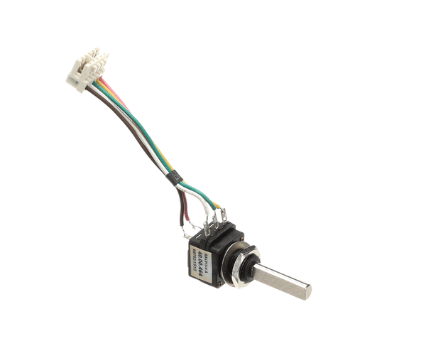 RATIONAL PARTS 40.00.464P - SKU RATL40.00.464P