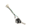 RATIONAL PARTS 40.00.464P - SKU RATL40.00.464P