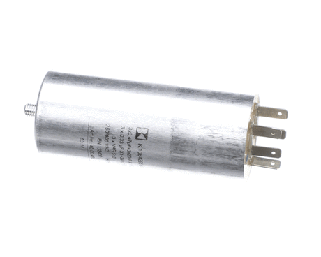 RATIONAL PARTS Rational 40.00.465 Electronic Noice Filter - SKU RATL40.00.465