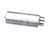 RATIONAL PARTS 40.00.465 - SKU RATL40.00.465