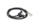 RATIONAL PARTS 40.00.469 - SKU RATL40.00.469