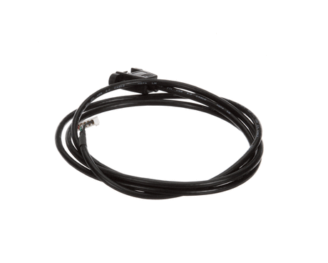 RATIONAL PARTS 40.00.470 - SKU RATL40.00.470