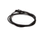 RATIONAL PARTS 40.00.470 - SKU RATL40.00.470