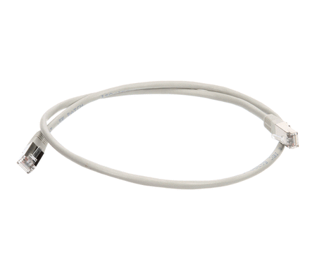 RATIONAL PARTS Rational 40.00.471 Bus Cable 0.8M - SKU RATL40.00.471