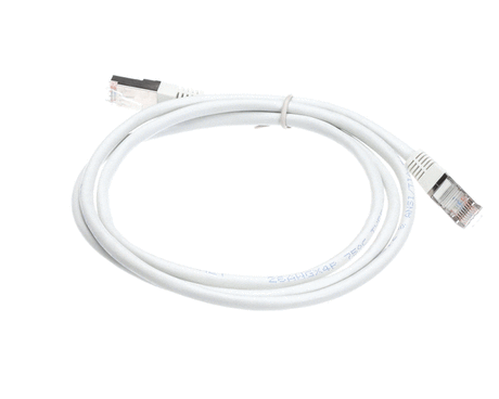 RATIONAL PARTS Rational 40.00.472P Bus Cable 1.3M - SKU RATL40.00.472P