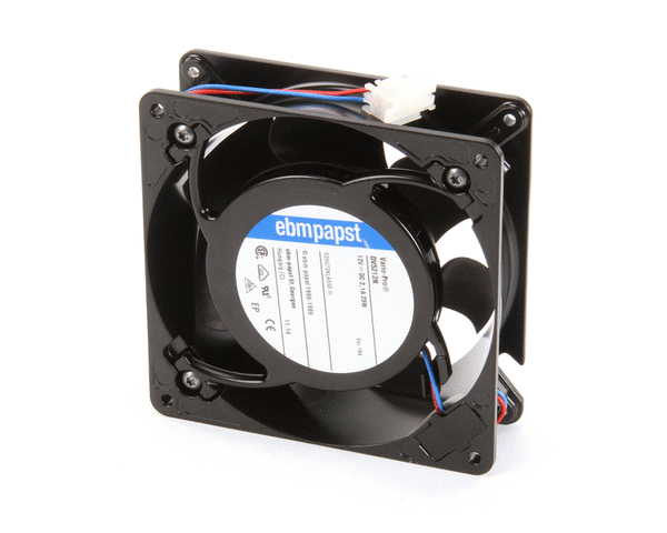 RATIONAL PARTS 40.00.474 - SKU RATL40.00.474