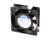 RATIONAL PARTS 40.00.474 - SKU RATL40.00.474